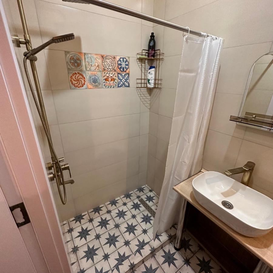 Historic Apartments "1868 Tbilisi" Best Location Екстер'єр фото